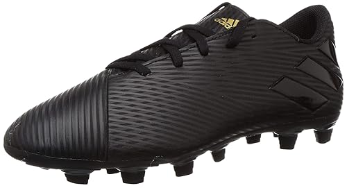 adidas men's x 19.4 fxg soccer cleats