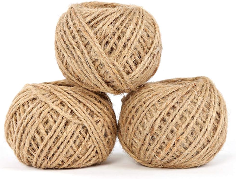 corda per l'artigianato