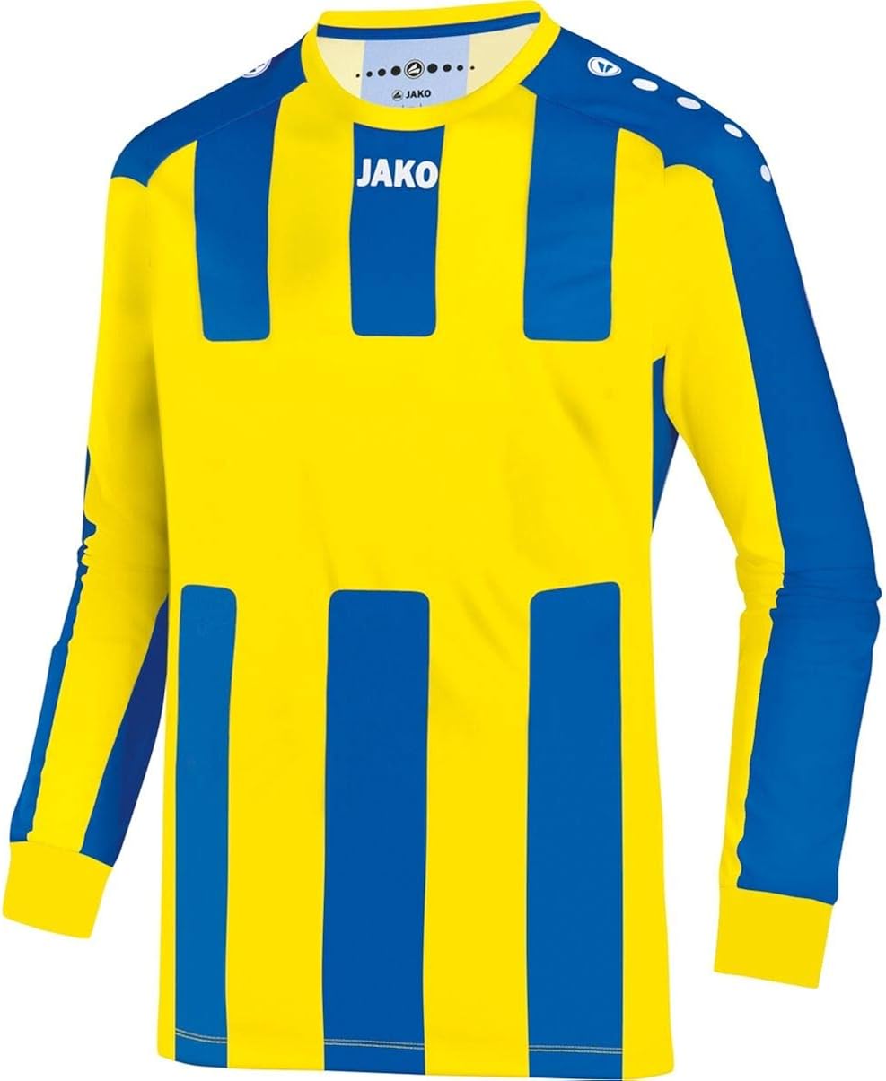 childrens football jerseys