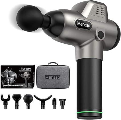 Workout gun Clearance