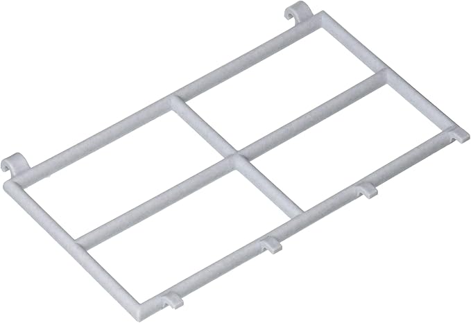 fisher and paykel dishwasher filter