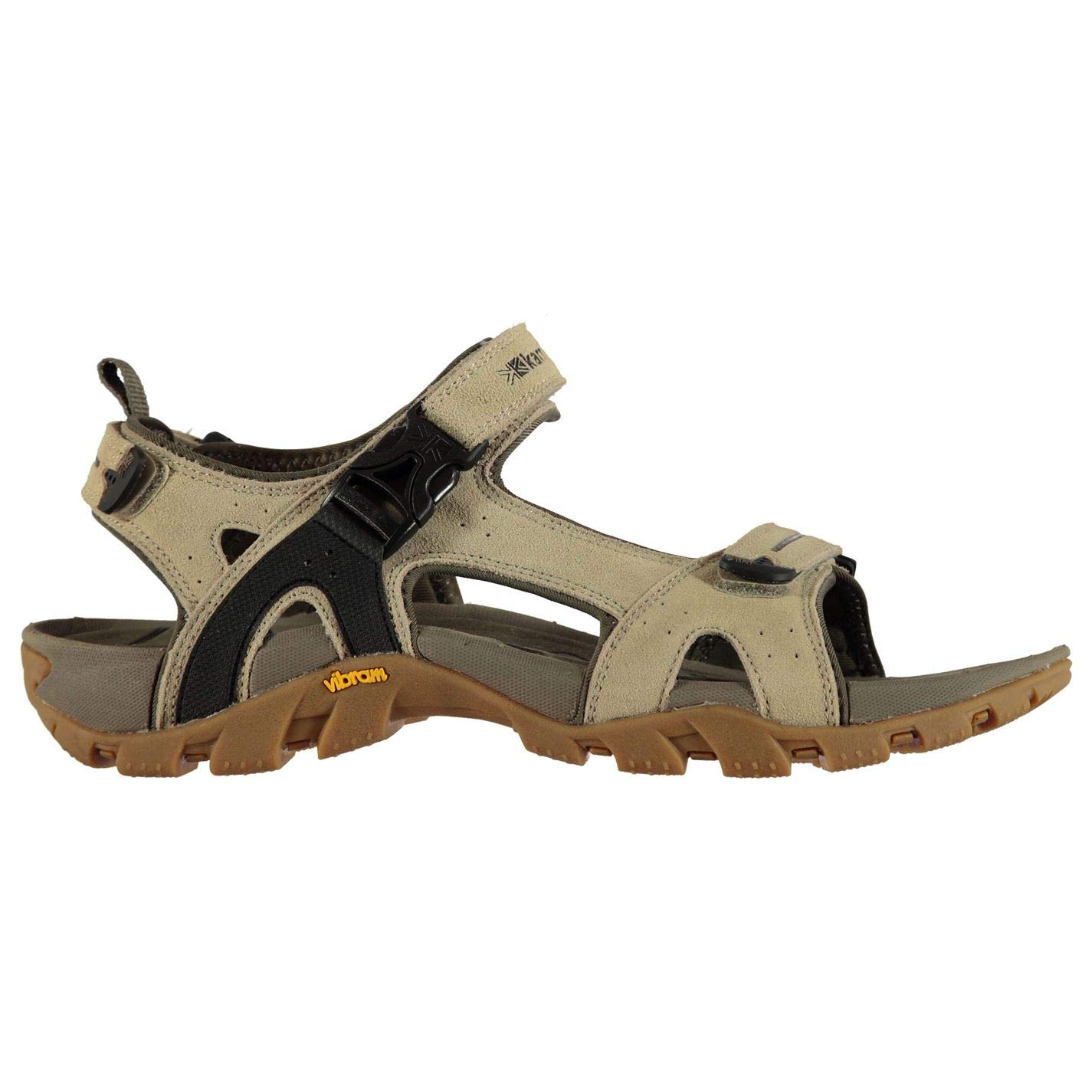 karrimor amazon mens sandals