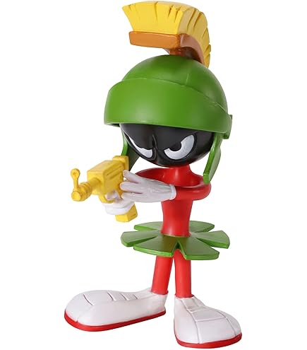 Amazon.com: Funko Looney Tunes Warner Bros. 100 Blockbuster Rewind