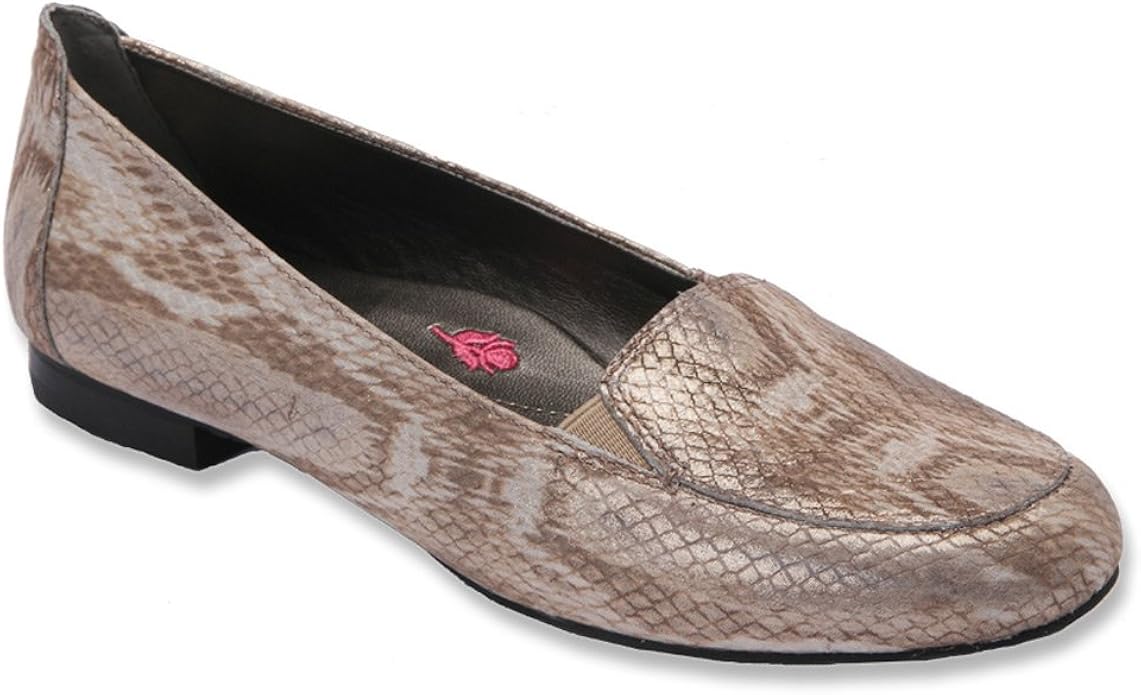 ros hommerson loafers