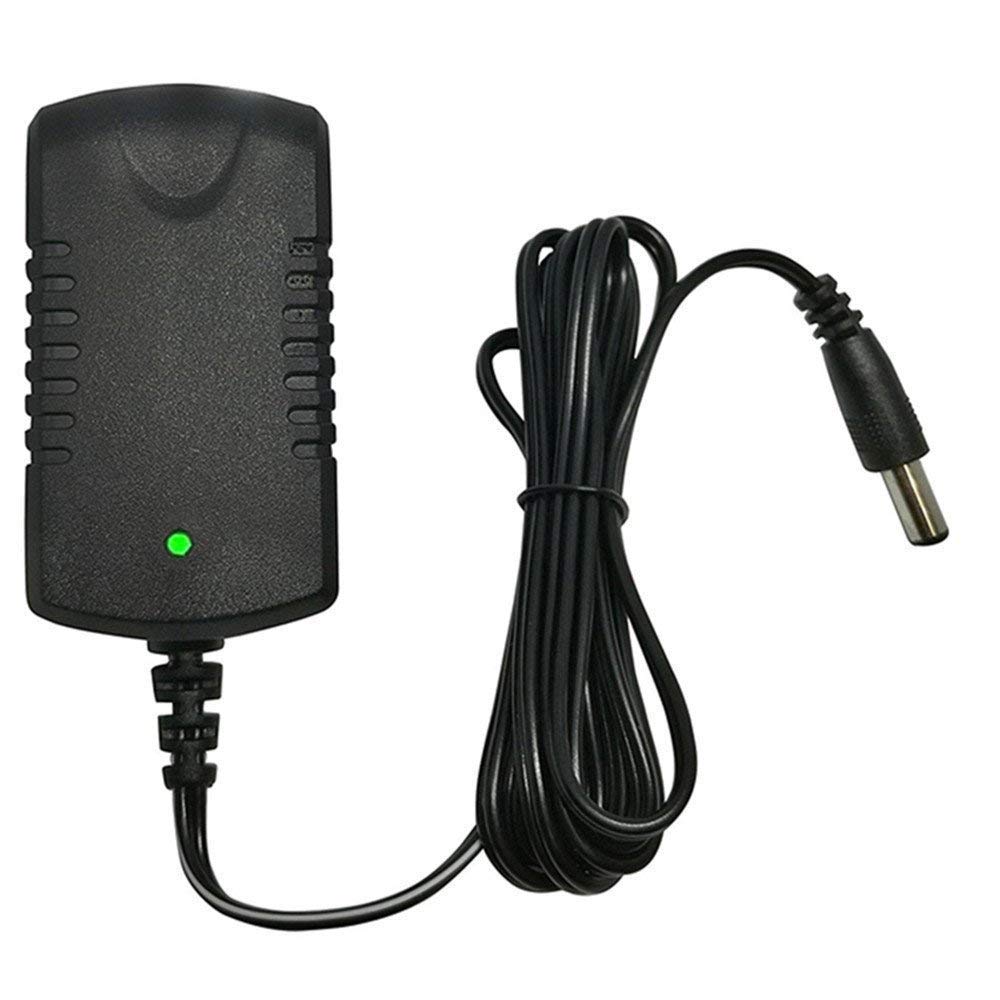 bmw i8 concept ride on