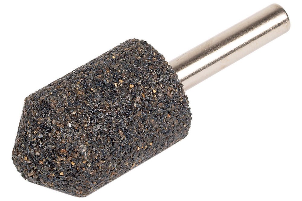 wolfcraft Mounted Stone I 2174000 — image 1