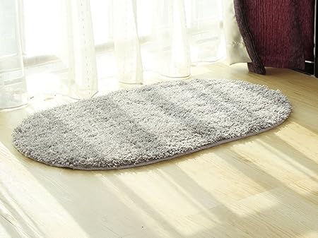 Cocinas Con Piso Gris Claro - Sorrelliearringsideas