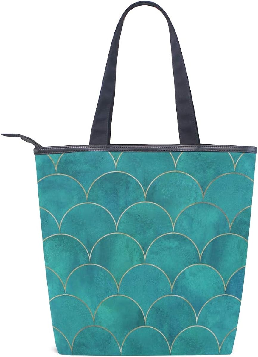 large lightweight tote bags