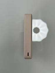TORRAS Power Bank
