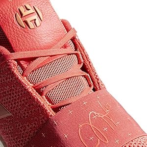 harden vol 3 coral