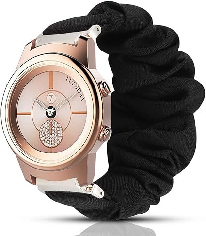 3plus callie smartwatch