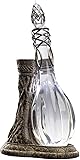 Weta Workshop - The Lord of The Rings - Galadriel's