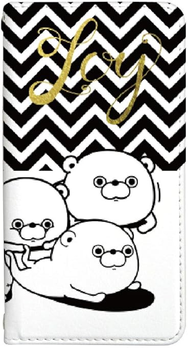 Amazon Co Jp Aquos Sense Shv40 ベルトなし スマホケース 手帳型 ケース アクオス センス 75 E ジグザグくまさん ラインスタンプ かわいい 可愛い 人気 柄 ケータイケース ヨッシー ヨッシースタンプ 家電 カメラ