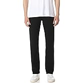 PAIGE Men's Normandie Transcend Jeans
