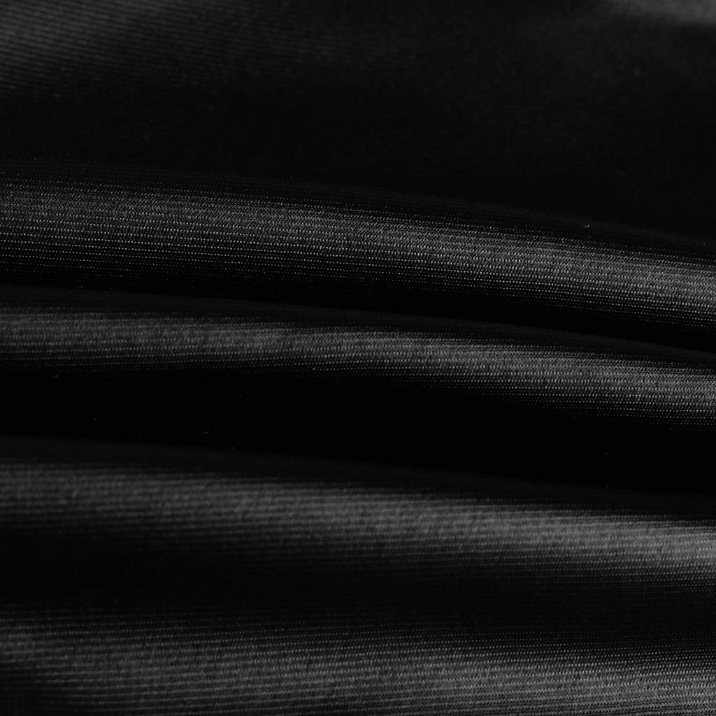 Product Photo 6