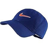 nike men's u nk h86 cap essential swsh
