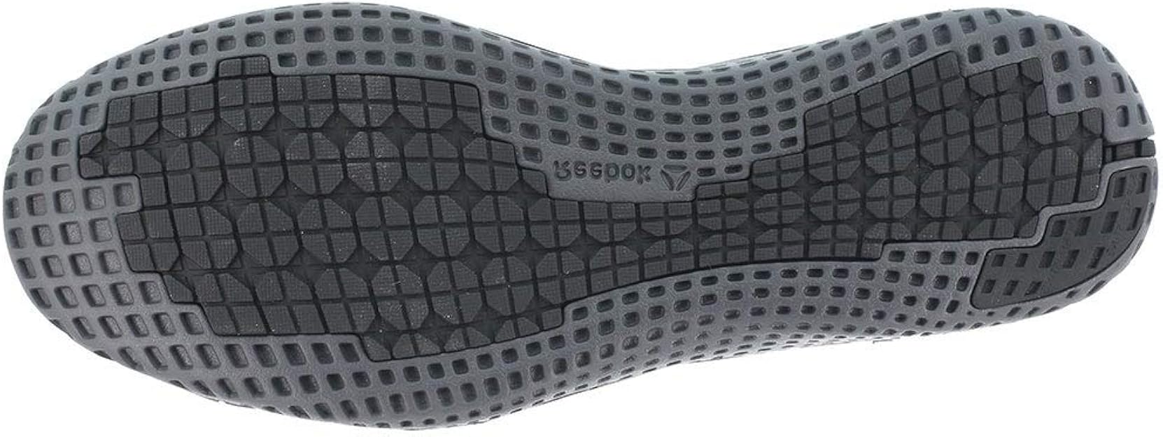 reebok zprint steel toe