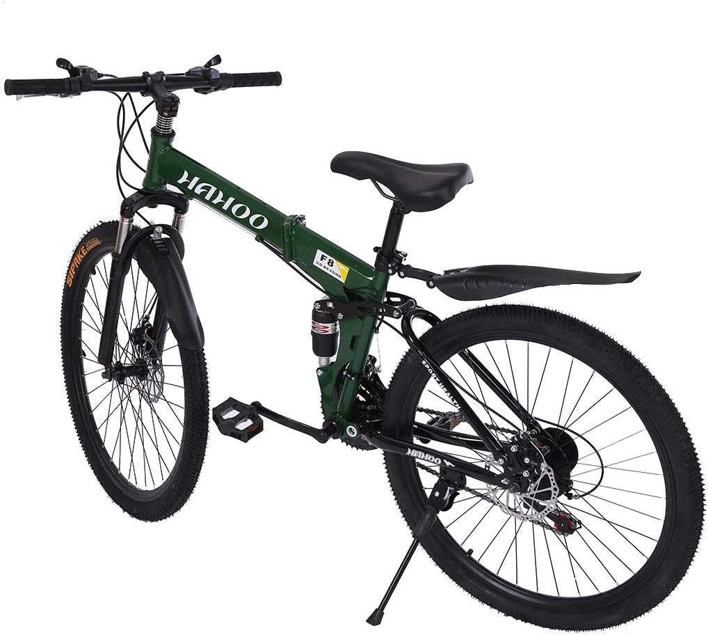 cross ct27lot5 26 inch wheel size womens hybrid bike