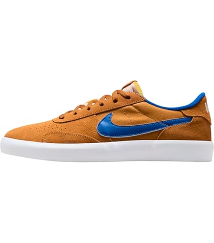 nike sb check amazon