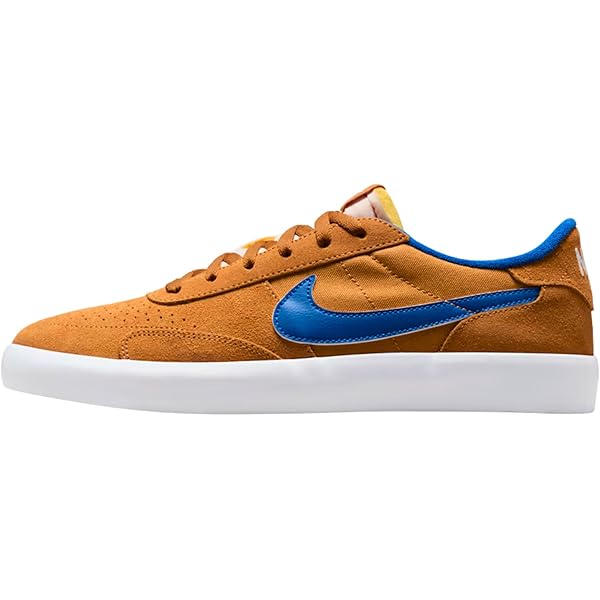 nike sb zoom stefan janoski amazon