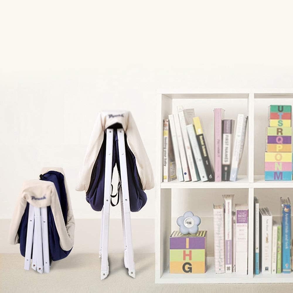 spjälskydd bedside crib