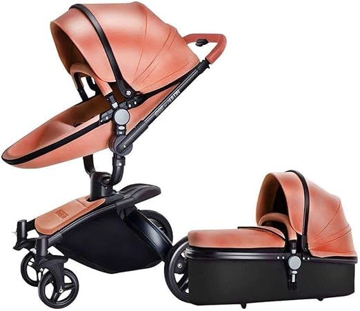 girls baby pram