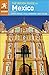 The Rough Guide to Mexico (Rough Guide to...)