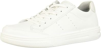 Zapatos Flexi Blancos Hombre Online Deals, UP TO 65% OFF |  www.editorialelpirata.com