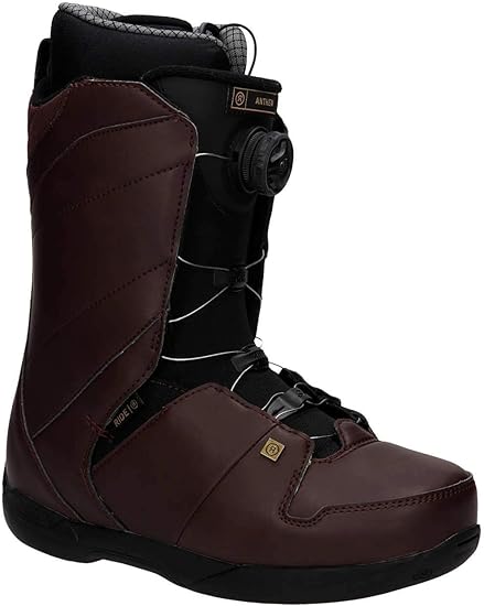 snowboard boots 11