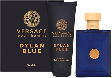 versace dylan blue 1 oz