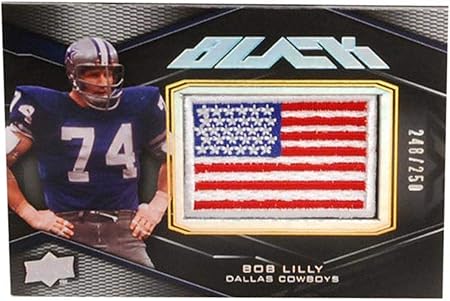 Amazon Fleer 03 33 ケニー ロフトン Kenny Lofton トレカ 通販