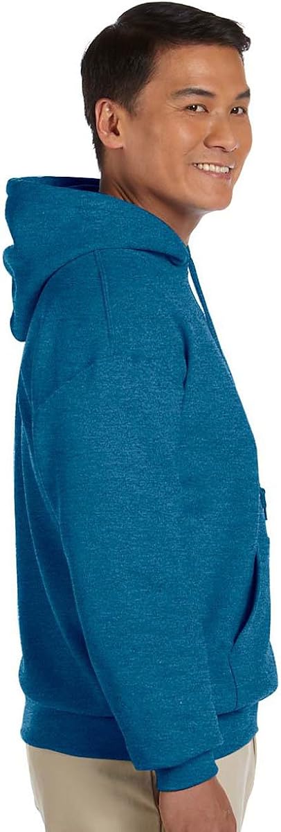 Gildan Men's G185 at  Men’s Clothing store