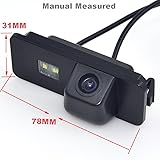 Vw Scirocco Series Bluetooth Audio Adapter For My 2009