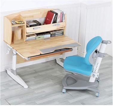 children's desk furniture