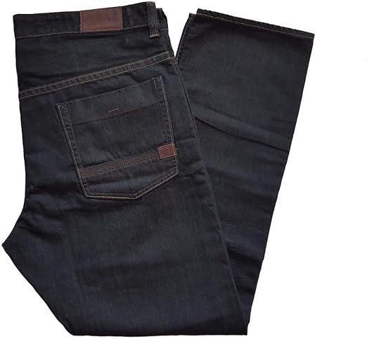 timberland earthkeepers jeans
