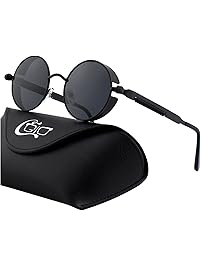 Mens Sunglasses | Amazon.ca