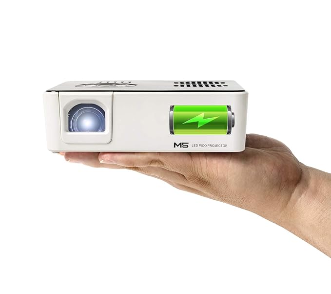 Cinema optix projector user manual connect my macbook pro