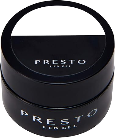 Amazon Presto プレスト Presto カラージェル 1 2 7g Uv Led対応 ジェルネイル Presto プレスト ジェルネイル 通販