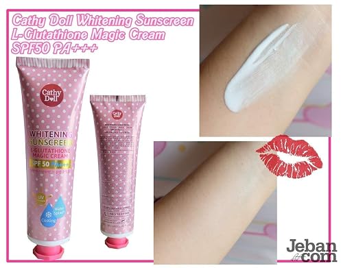 cheskas tatiomax glutathione injectable Tatiomax 2500mg  Fair Skin Experts