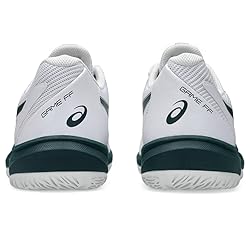 ASICS Men's Game FlyteFoam Tennis