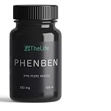 4thelife bpc 157 BPC-157 5mg – Elev8 Health Innovative Research BPC-157