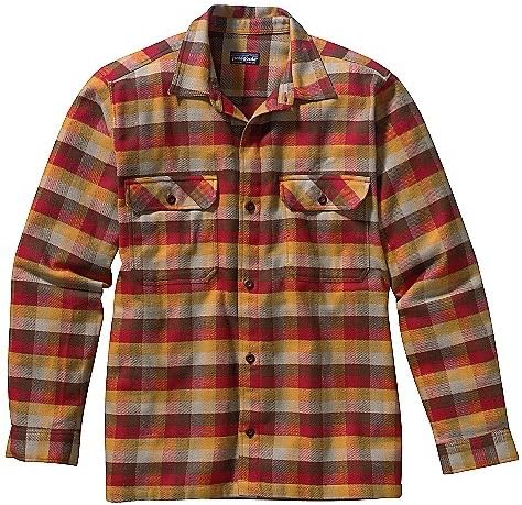patagonia 53947