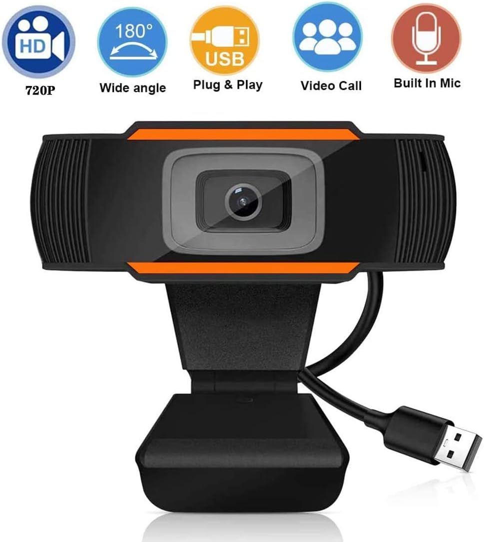 microfono a cancellazione di rumore per telecamera