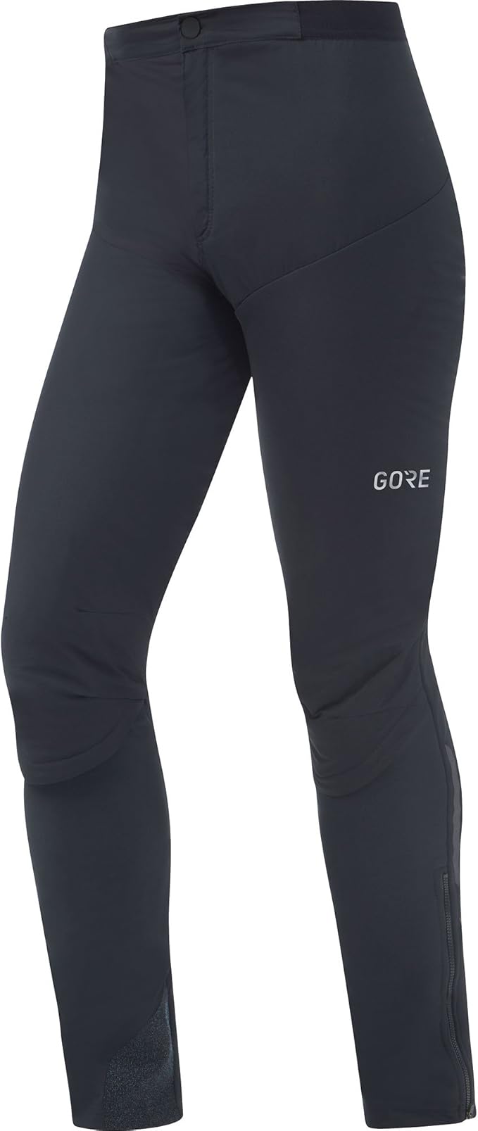 gore tex cycling pants