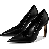 Michael Kors Womens Amara Pump