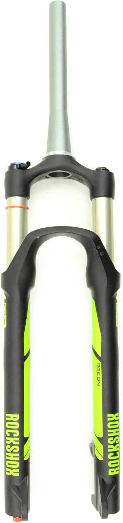 rockshox 29 100mm