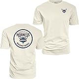 Blue 84 Standard NBA Officially Licensed T-Shirt