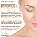 Shea Terra Rose Hips and Carrot Perfecting Serum | Nutrient Rich, All Natural & Organic Oil with Anti-Aging Vitamin A, E and Beta-Carotene for Clear and Glowing Youthful Skin – 2 oz