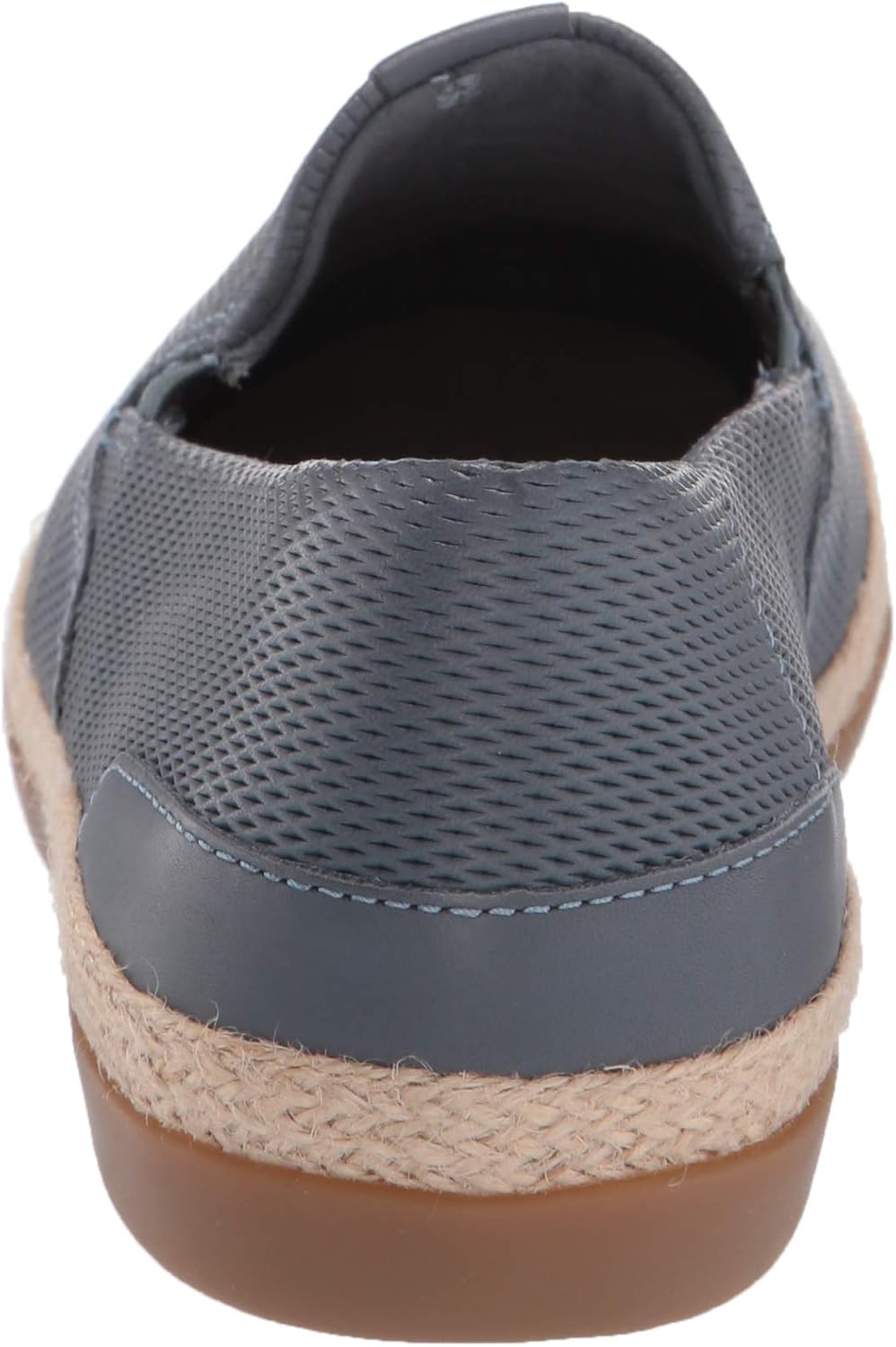 clarks women's danelly iris loafer flat