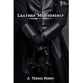 Leather Mentorship